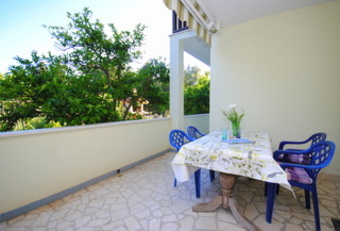 Hotel Perkovic