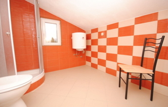 Hotel Perkovic