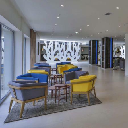 Hotel Belvedere