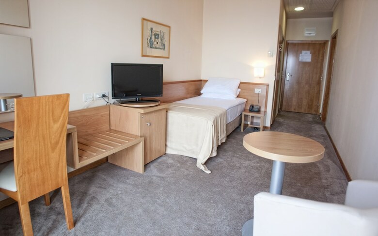 Best Western Hotel Jadran
