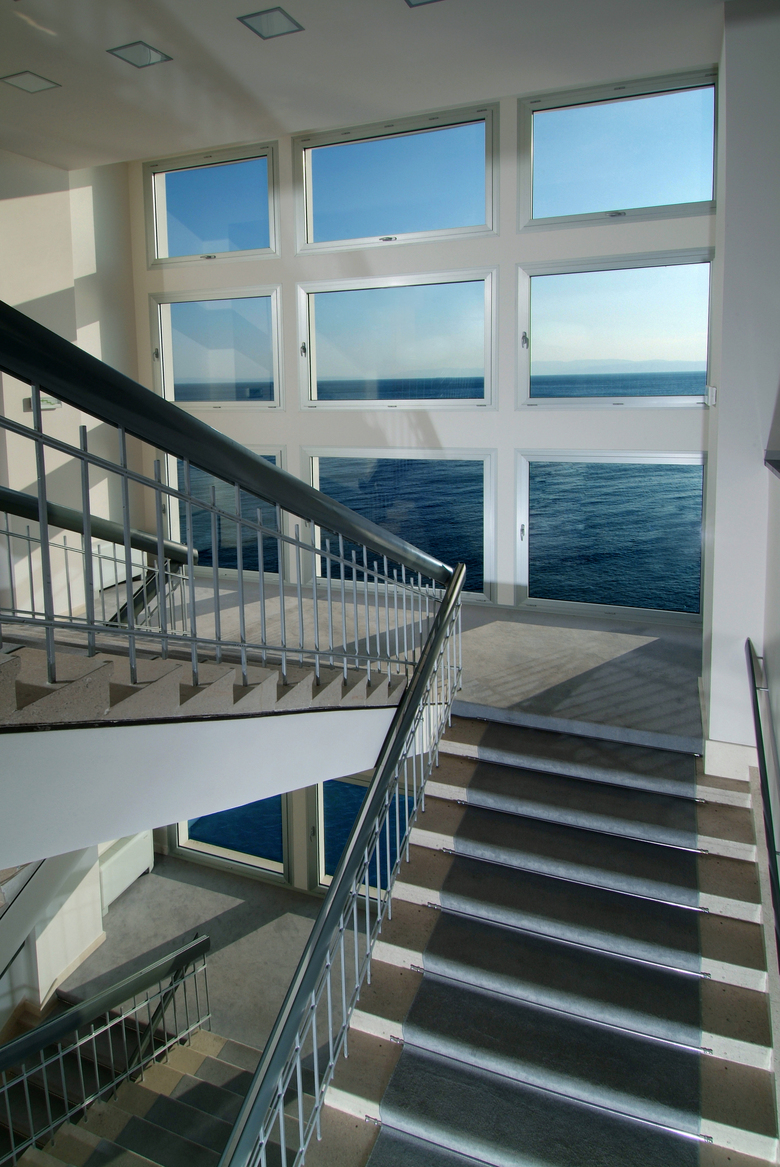 Best Western Hotel Jadran