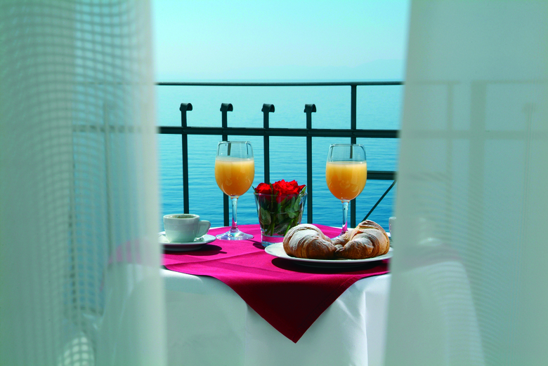 Best Western Hotel Jadran