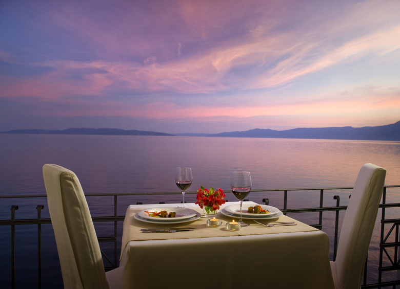 Best Western Hotel Jadran