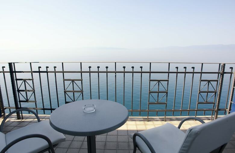 Best Western Hotel Jadran