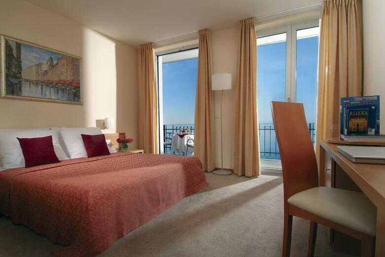 Best Western Hotel Jadran