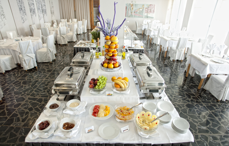 Best Western Hotel Jadran