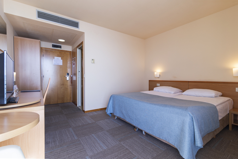 Best Western Hotel Jadran
