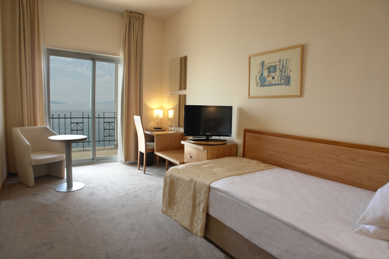 Best Western Hotel Jadran