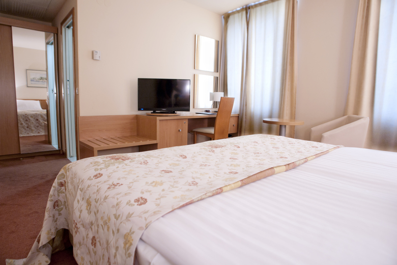 Best Western Hotel Jadran