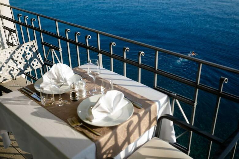 Best Western Hotel Jadran