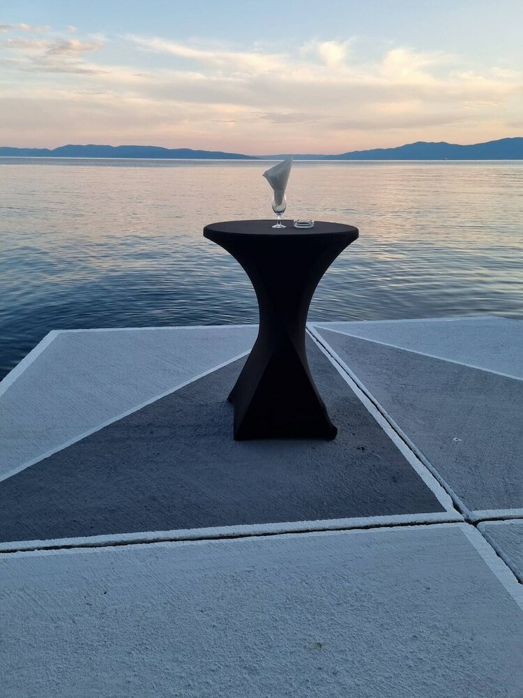 Best Western Hotel Jadran