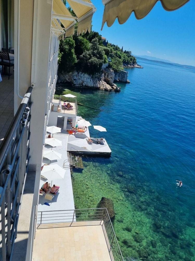 Best Western Hotel Jadran