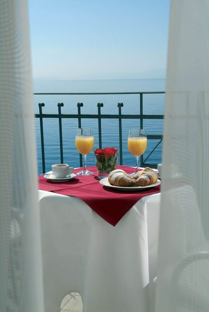 Best Western Hotel Jadran