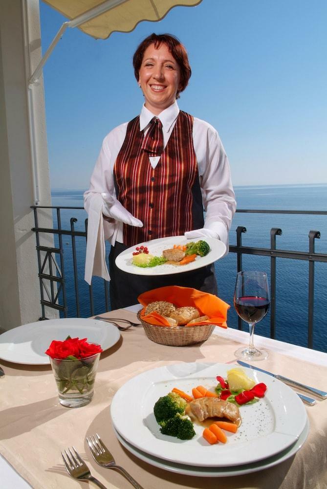 Best Western Hotel Jadran