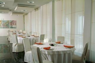 Best Western Hotel Jadran