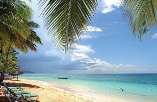 Hotel Playa Colibri (.)
