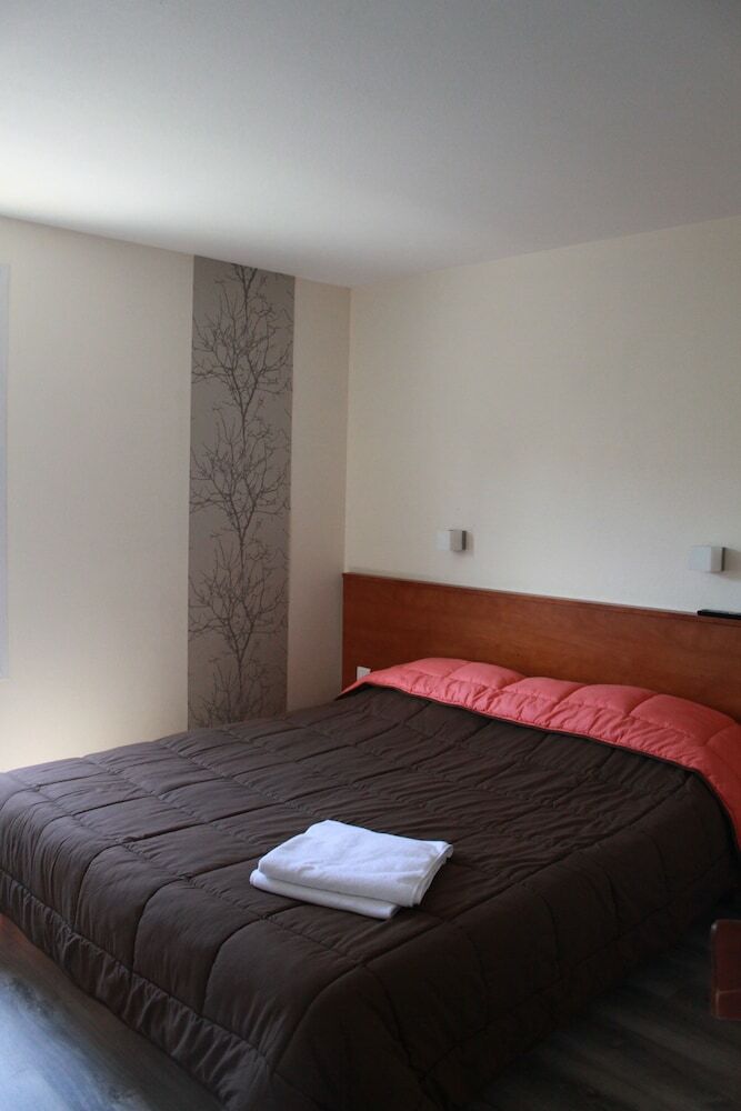 Fasthotel N�mes