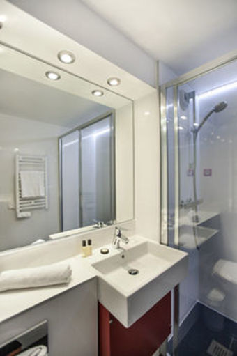 Hotel L Amandier