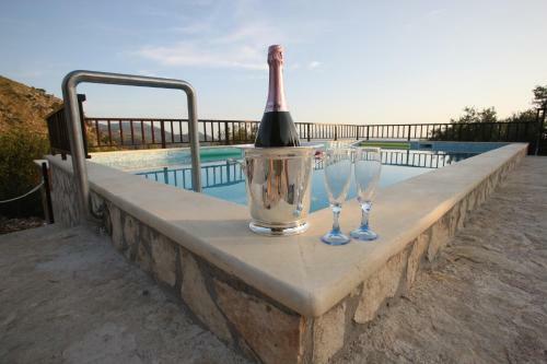 Agroturismo Tenuta Palma