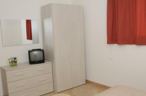 B&B La Vecchia Scuola