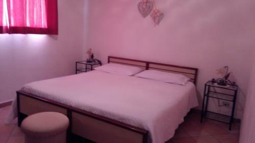 B&B La Vecchia Scuola