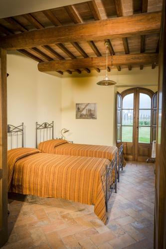 Villa Migliana