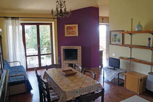 Apartment Welcome To Campolongo