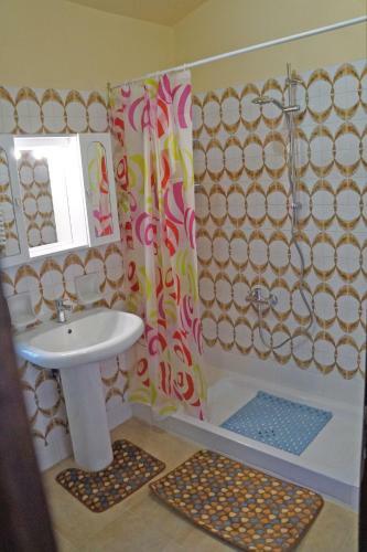 Apartment Welcome To Campolongo