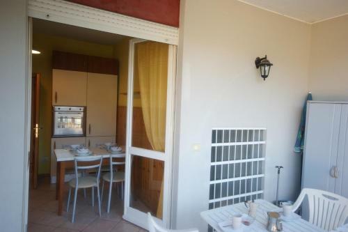 Apartamento Dama Del Lago