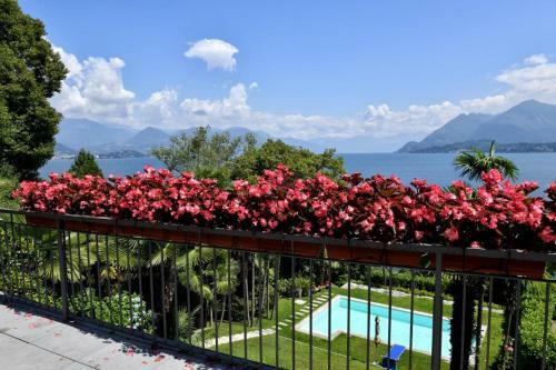Villa Vignolo