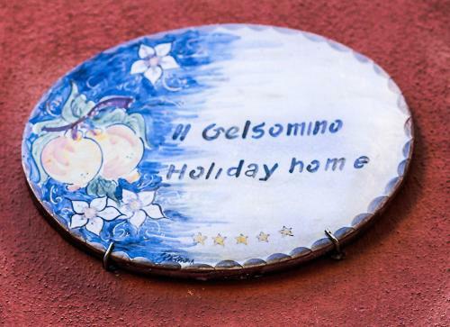 Apartamentos Il Gelsomino Taormina Center