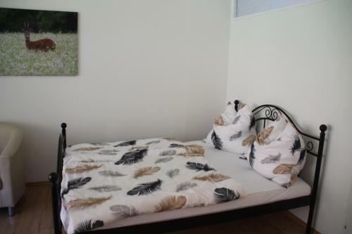 Apartmenthaus J�rn