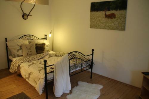 Apartmenthaus J�rn