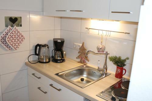 Apartmenthaus J�rn