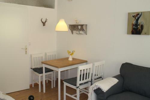Apartmenthaus J�rn