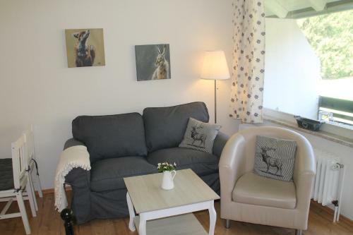 Apartmenthaus J�rn