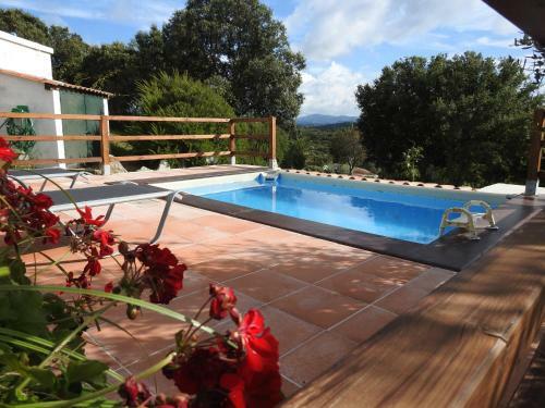 Apartamento Villa Smeralda
