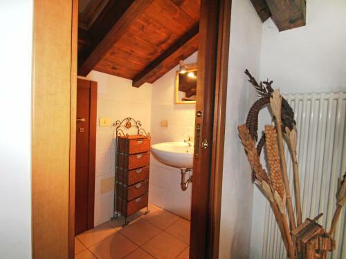 Two-bedroom Apartment Maria