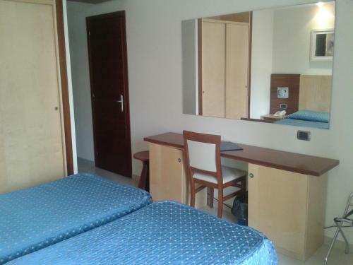 Hotel Albatros