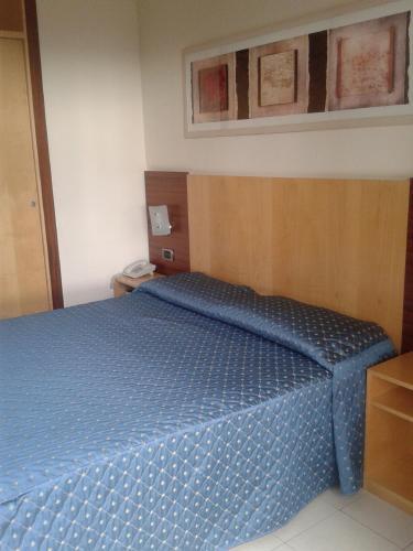 Hotel Albatros