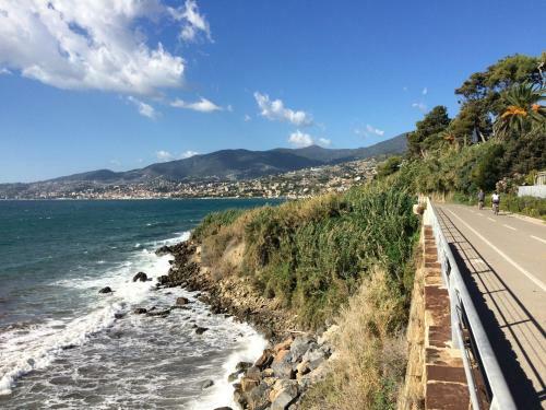 Vista Mare