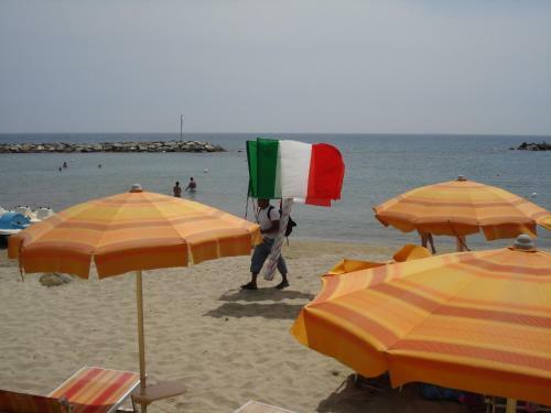 Vista Mare