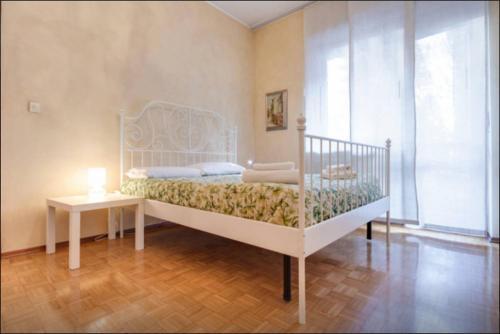 Apartamento Montecucco