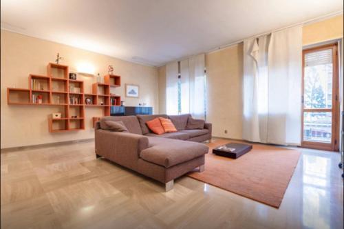 Apartamento Montecucco