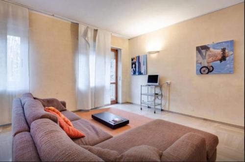 Apartamento Montecucco