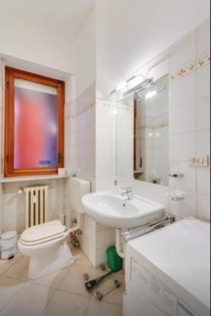 Apartamento Montecucco