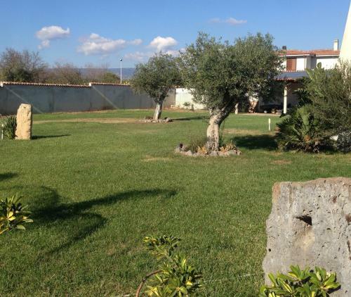 Villa Verde Guest House