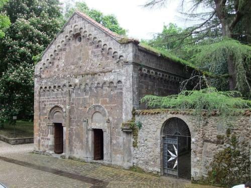 Villa Verde Guest House