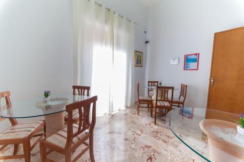 Hostal Corona Vacanze