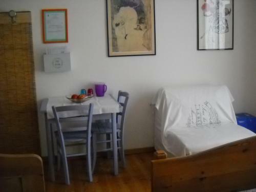 B&B Artemia